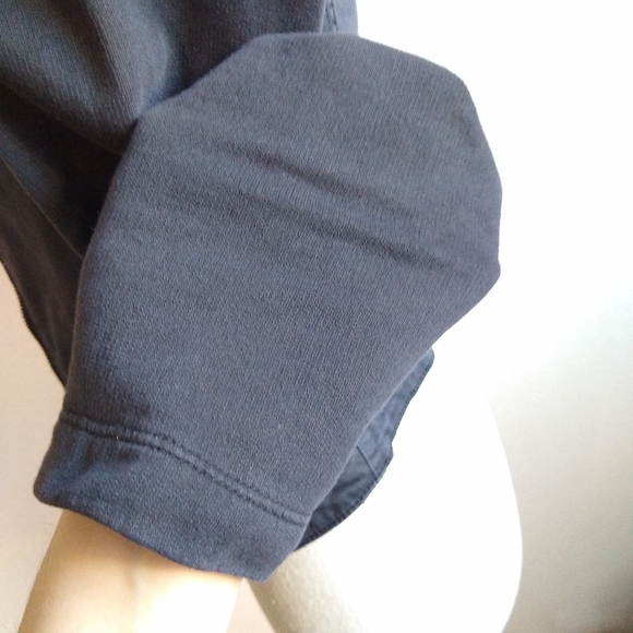 Anthro Marrakech Faravel Moto Jacket - Picture 11 of 16